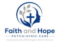 faithandhopepsychiatriccare.com
