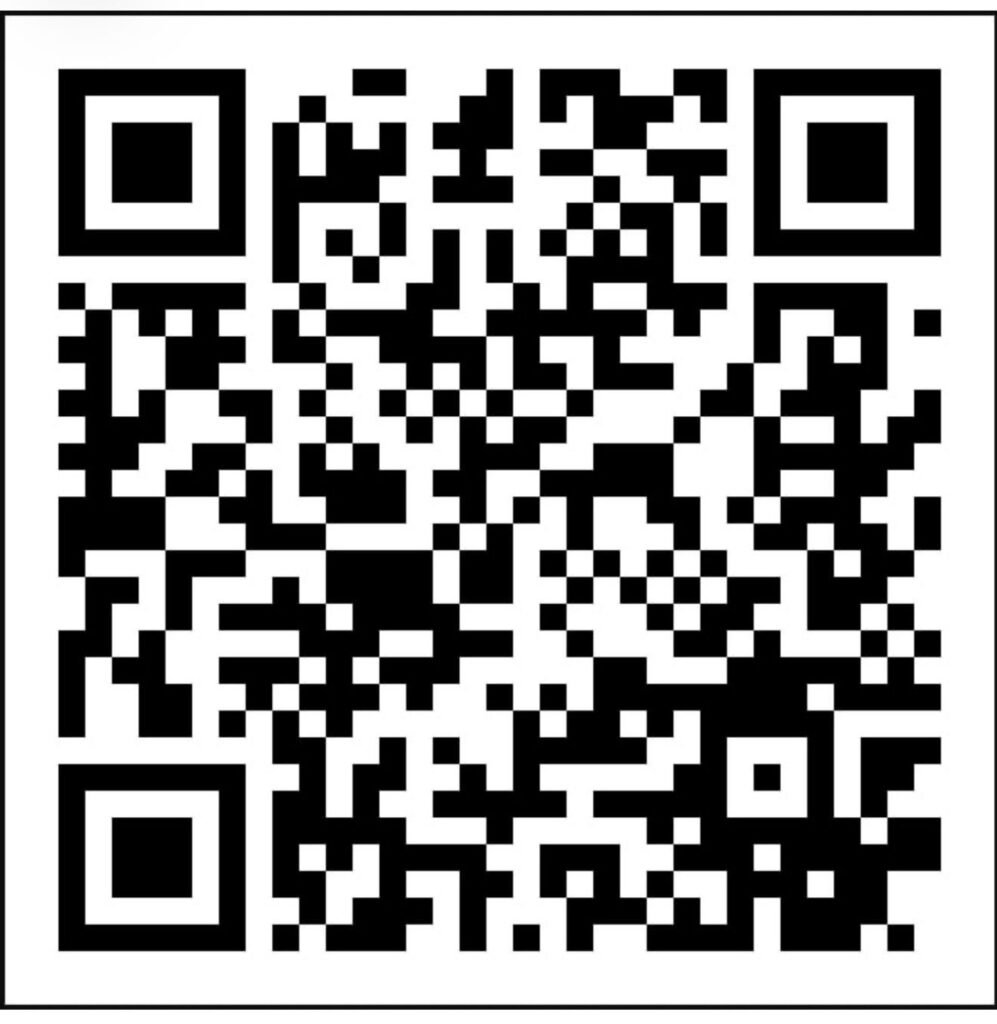 285510402048 997x1024