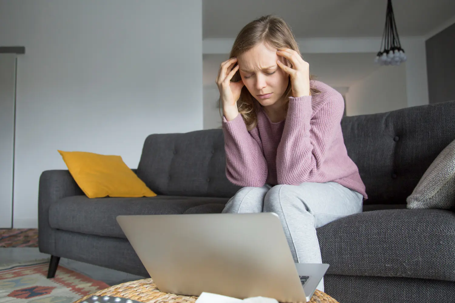 Depression Treatment