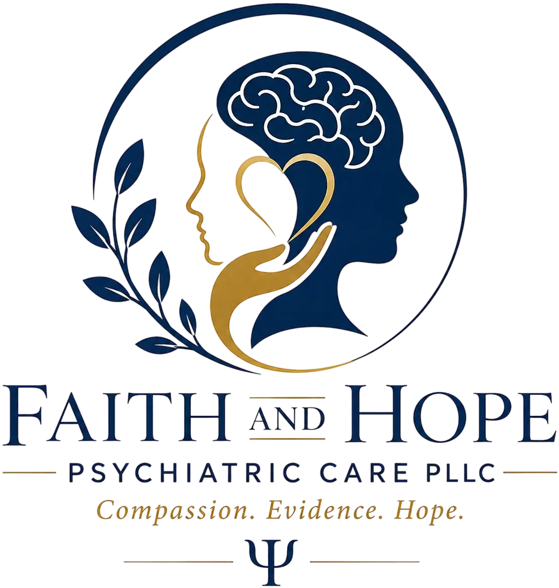 Faith And Hope Psychiatric Care PLLC Footer Logo e1786041267250